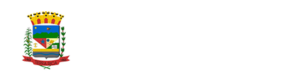 Logo Prefeitura